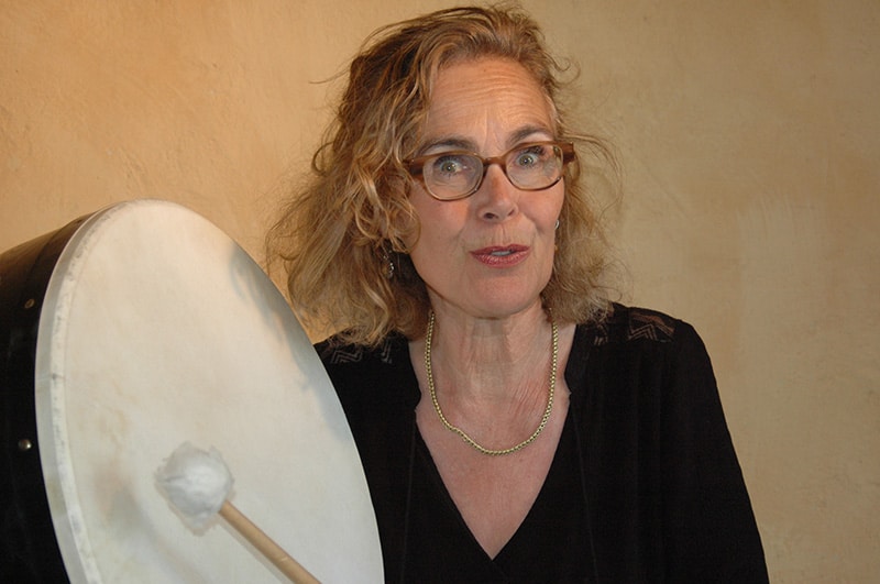 Marthe-PuissanceFeu